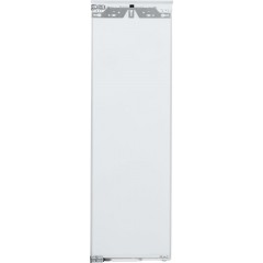 Liebherr SIGN 3576 Premium NoFrost Εντοιχιζόμενος Καταψύκτης Liebherr SIGN 3576 Premium NoFrost Εντοιχιζόμενος Καταψύκτης